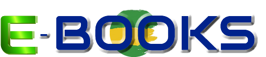E-BOOKS