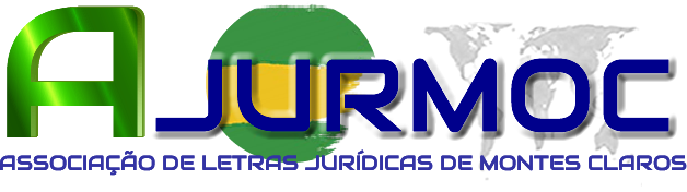 ::.. AJURMOC - ASSOCIAÇÃO DE LETRAS JURÍDICAS DE MONTES CLAROS/MG ..:: ::.. AJURMOC - ASSOCIAÇÃO DE LETRAS JURÍDICAS DE MONTES CLAROS/MG ..::